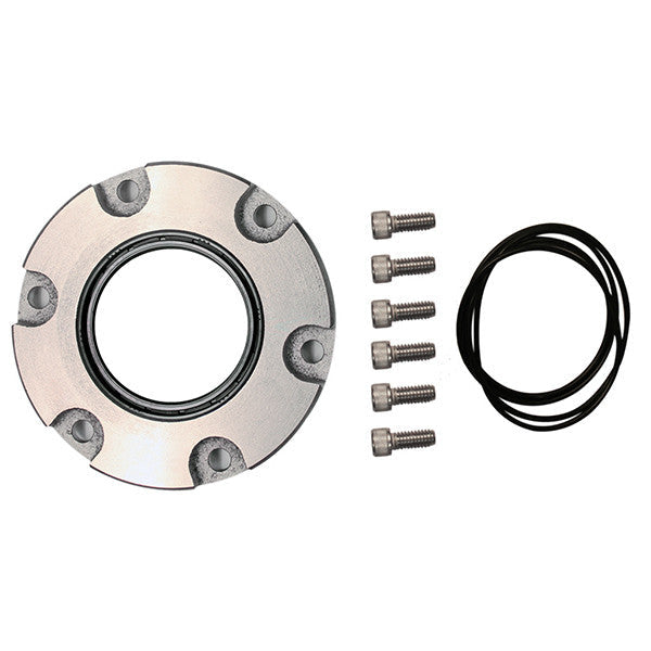 Heco Gear Box Seal Carrier, 6 Bolt, 007765 Car Wash Superstore