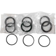 Seal Kit for Arimitsu 713 Plunger Pump, 30142 Sonny's