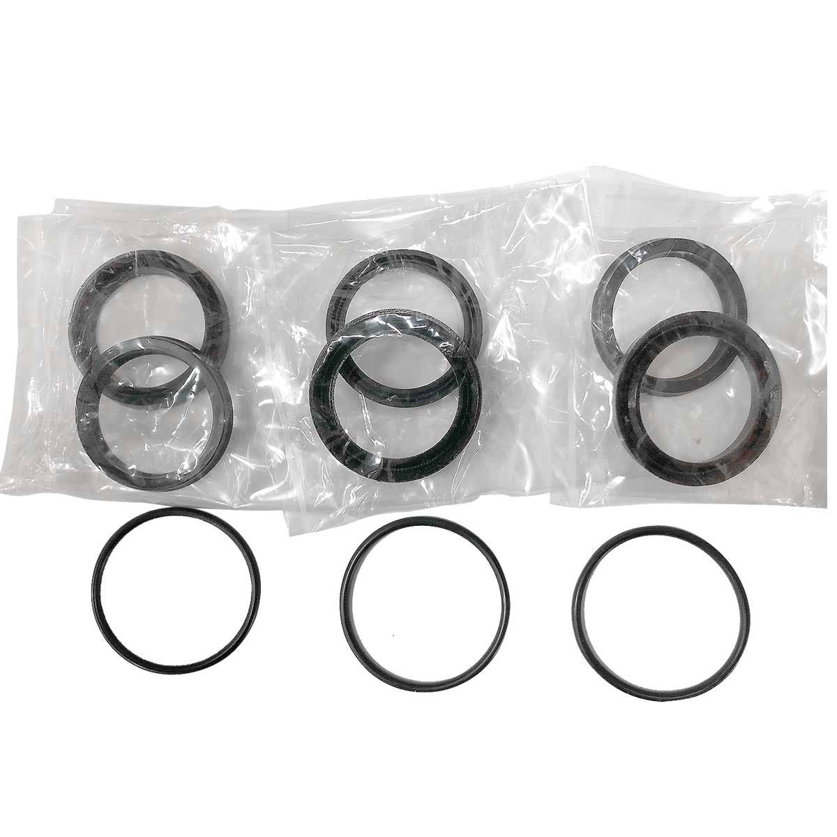 Seal Kit for Arimitsu 713 Plunger Pump, 30142 Sonny's