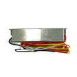 UV Lamp Ballast Transistor, SoBrite SB-YLMP1026 Car Wash Superstore