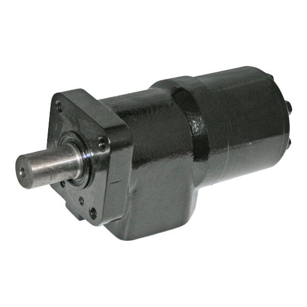 Sonny's Steel Hydrapulse Switch Hydraulic Motor for ACE-84 – Car Wash ...
