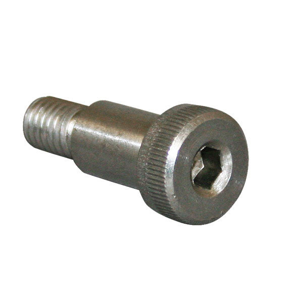 Shoulder Bolt 1/2"x3/8" 50N37KSS, Pack of 5 Car Wash Superstore