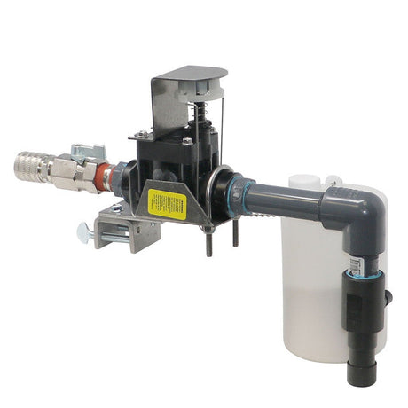 Hydro Systems Medium Volume Hydrominder 561, 18 GPM Hydro Systems