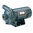 Pump, 57GPM, 2HP, 230/460V, 3 Phase, High Head, Sta-Rite JHG3-52H Car Wash Superstore