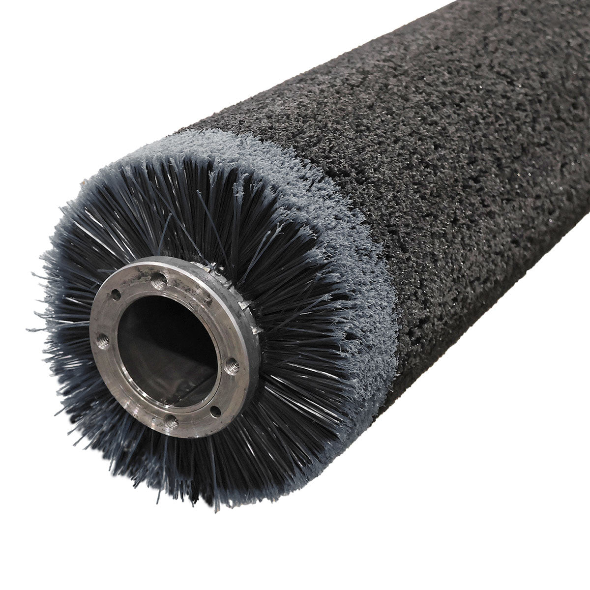 Standard Tire Seal Bristle Brush, 96in Car Wash Superstore