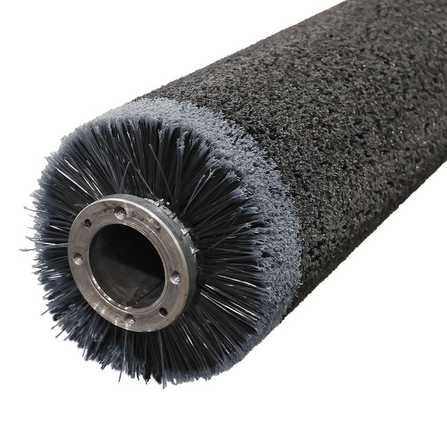 Standard Tire Seal Bristle Brush, 96in Car Wash Superstore