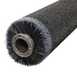 Standard Tire Seal Bristle Brush, 108in Car Wash Superstore