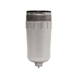 Filter Bowl For FRL AC20, SMC C2SF-2-A Car Wash Superstore