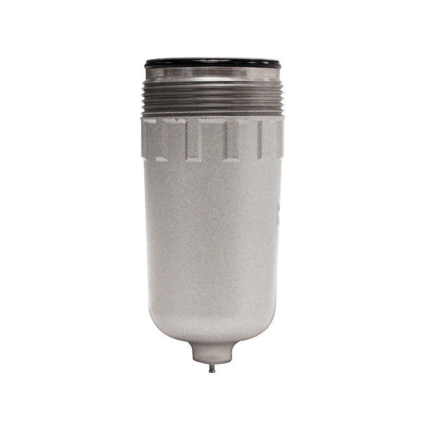 Filter Bowl For FRL AC20, SMC C2SF-2-A Car Wash Superstore