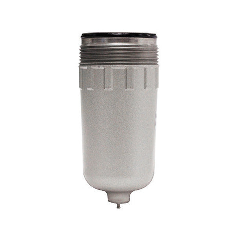 Filter Bowl For FRL AC20, SMC C2SF-2-A Car Wash Superstore