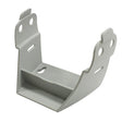 Wall Mounting Bracket for D14 Series, Plastic, Dosatron PDI703 Car Wash Superstore