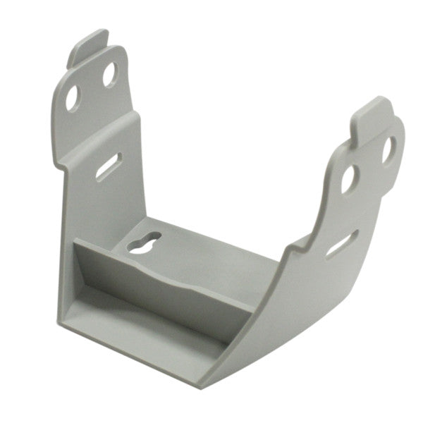 Wall Mounting Bracket for D14 Series, Plastic, Dosatron PDI703 Car Wash Superstore