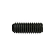 Set Screw 3/8-16 x 3/8in Stl 37C37KSCD Car Wash Superstore