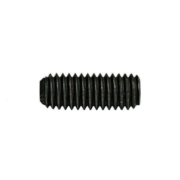 Set Screw 3/8-16 x 3/8in Stl 37C37KSCD Car Wash Superstore