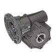 Transtecno, Flender Style Gearbox Only, 11:1 Ratio Car Wash Superstore