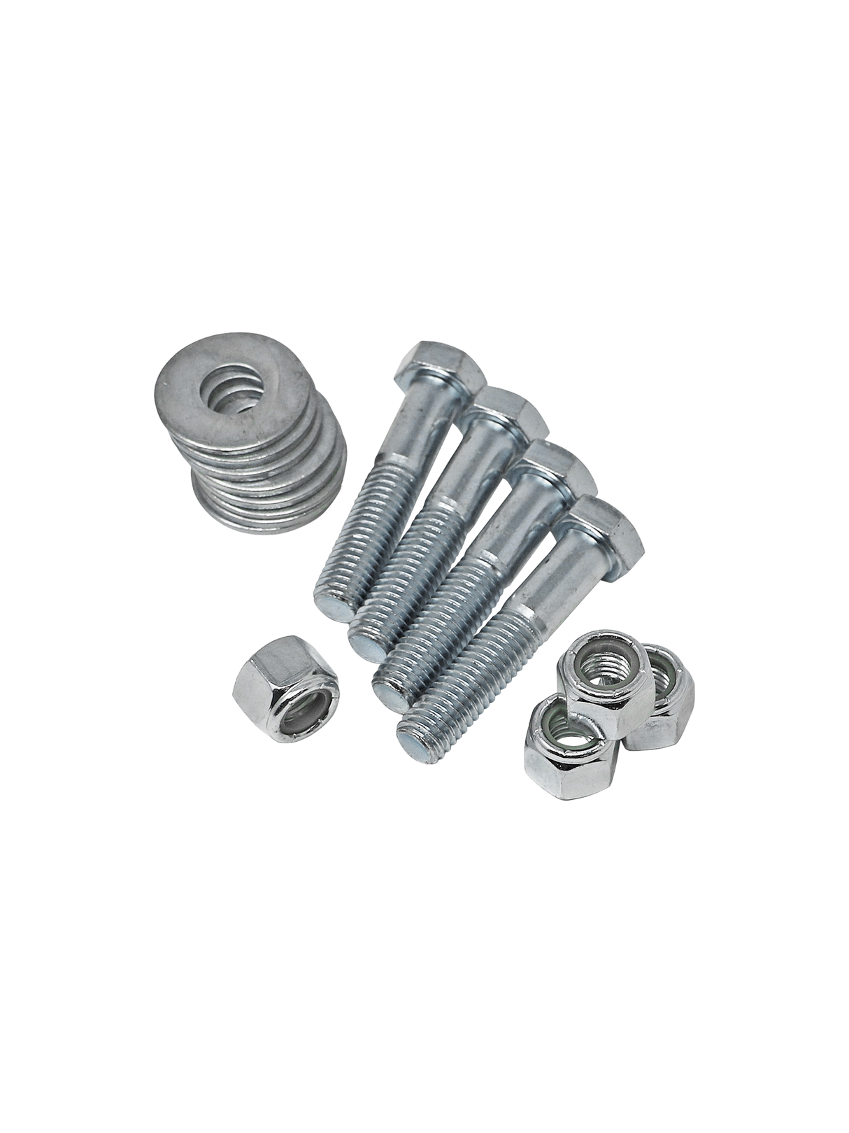 Sonnys Entrance Bearing Hardware Kit for SC78/D88K Chain Sonny's