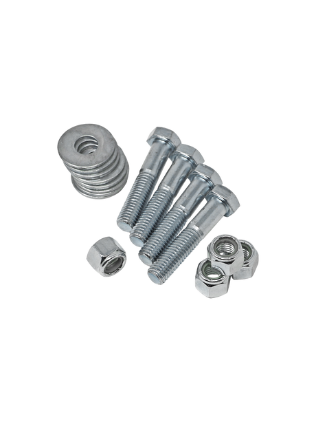 Sonnys Entrance Bearing Hardware Kit for SC78/D88K Chain Sonny's