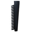 Mammoth blower dryer nozzle, black Sonny's
