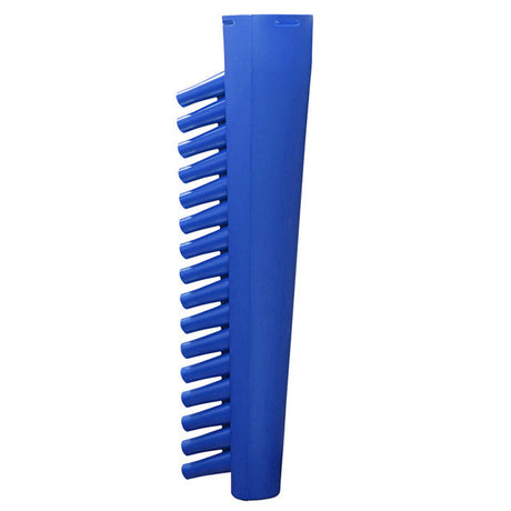 Mammoth Blower Dryer Nozzle, Blue Sonny's