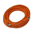 HECO Pulse Cable, Sensor to Speed Display with 33ft Cable Car Wash Superstore