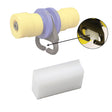 Log Chain Retainer Clip Car Wash Superstore