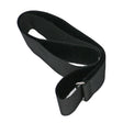 Pivoting Mammoth Dryer Cable Tie with Buckle Car Wash Superstore