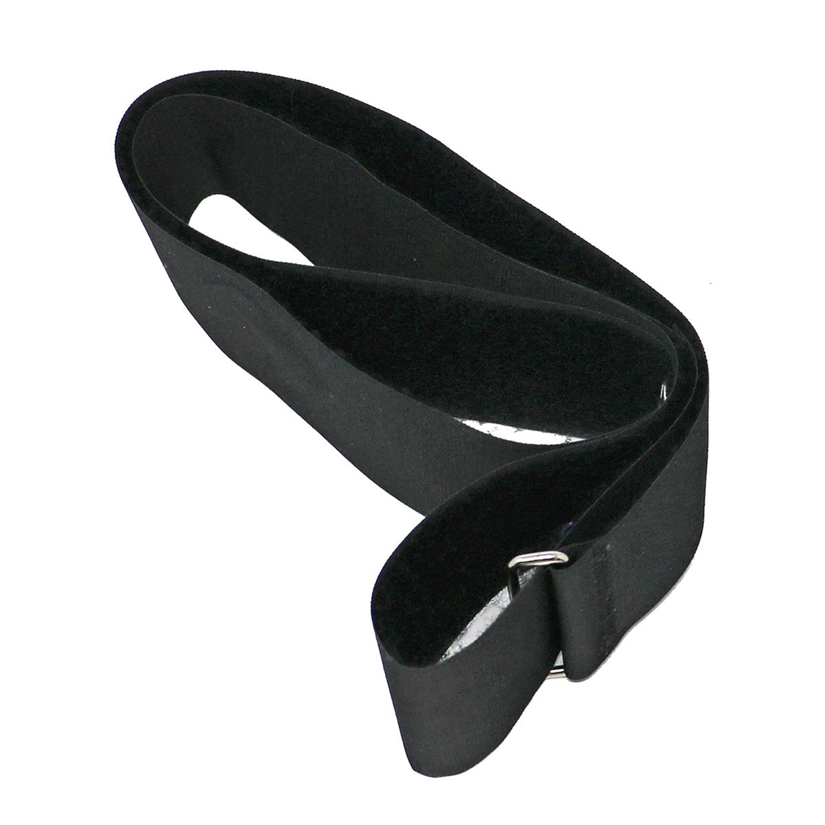Pivoting Mammoth Dryer Cable Tie with Buckle Car Wash Superstore