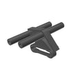 Forged Frame w/ pins 4Wheel X458 Car Wash Superstore