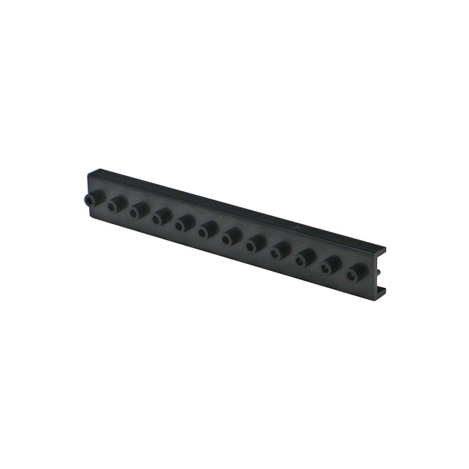 Foaminator Foam Stream Add-On Insert Car Wash Superstore