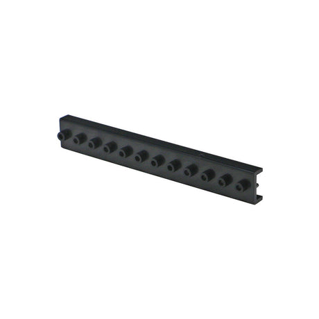Foaminator Foam Stream Add-On Insert Car Wash Superstore