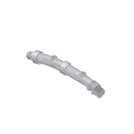 Mini Banana 2-Piece Chamber V-Jet Car Wash Superstore