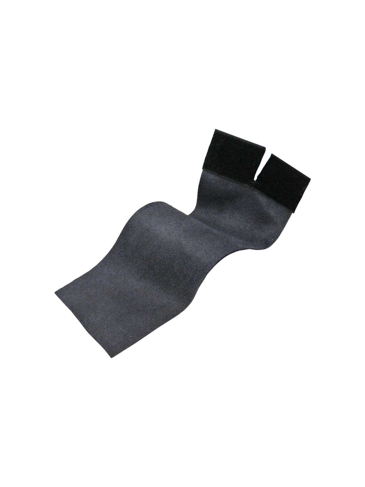 Wick-A-Way Hush Wrap Flags Set for 1 Set of Brush Flags for Sonny's Buff n Dry Wrap Sonny's