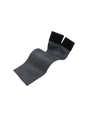 Wick-A-Way Hush Wrap Flags Set for 1 Set of Brush Flags for Sonny's Buff n Dry Wrap Sonny's