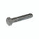 Hex Bolt,  7/16-14 X 3.00 ZC Sonny's