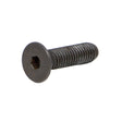 Bolt, Countersink 3/8-16 x 1-1/2in, Stainless Steel, Pack of 10 Car Wash Superstore