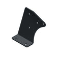 Retract Bumper for Python Plate A, Black Sonny's