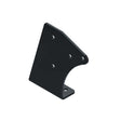 Retract Bumper for Python Plate B, Black Sonny's