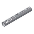 Python Sheetmetal Core Hub 68" Sonny's