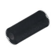 NeoGlide, Python Brush Driver Side and Passenger Side Set, Black Sonny's