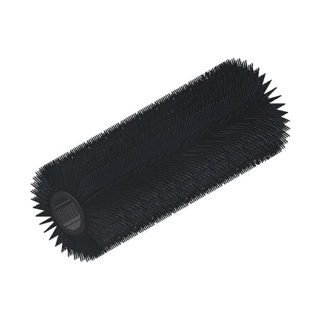 NeoGlide, Python Brush Driver Side and Passenger Side Set, Black Sonny's