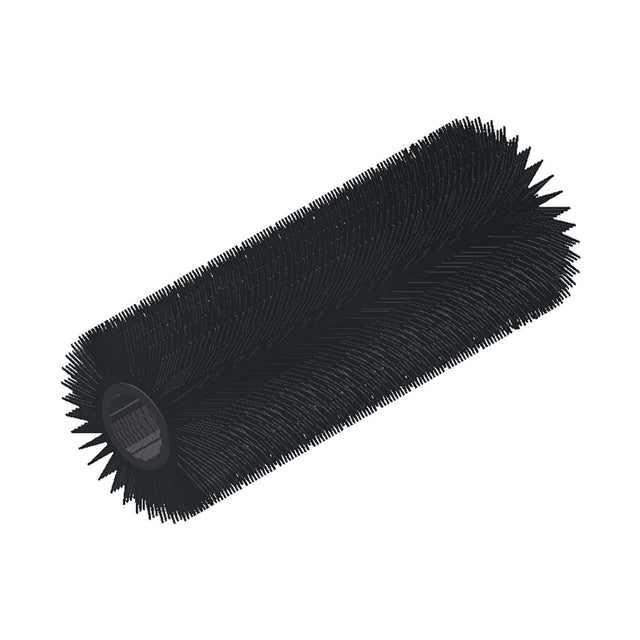 NeoGlide, Python Brush Driver Side and Passenger Side Set, Black Sonny's
