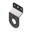 Universal Torque Plate for Compact Top Brush and Python Sonny's