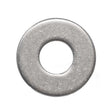 Washer, Flat USS 1/2 GR8 50NWUSBY Car Wash Superstore