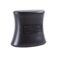 Vacuum Express Nozzle Holster, Black, AutoVac Car Wash Superstore