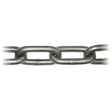 Log Chain, Surface Conveyor, 3.50in Pitch, 50ft L Sonny's