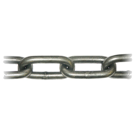 Log Chain, Surface Conveyor, 3.50in Pitch, 50ft L Sonny's