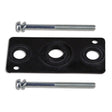 Replacement Gasket and Screw Kit, 3002554 Car Wash Superstore