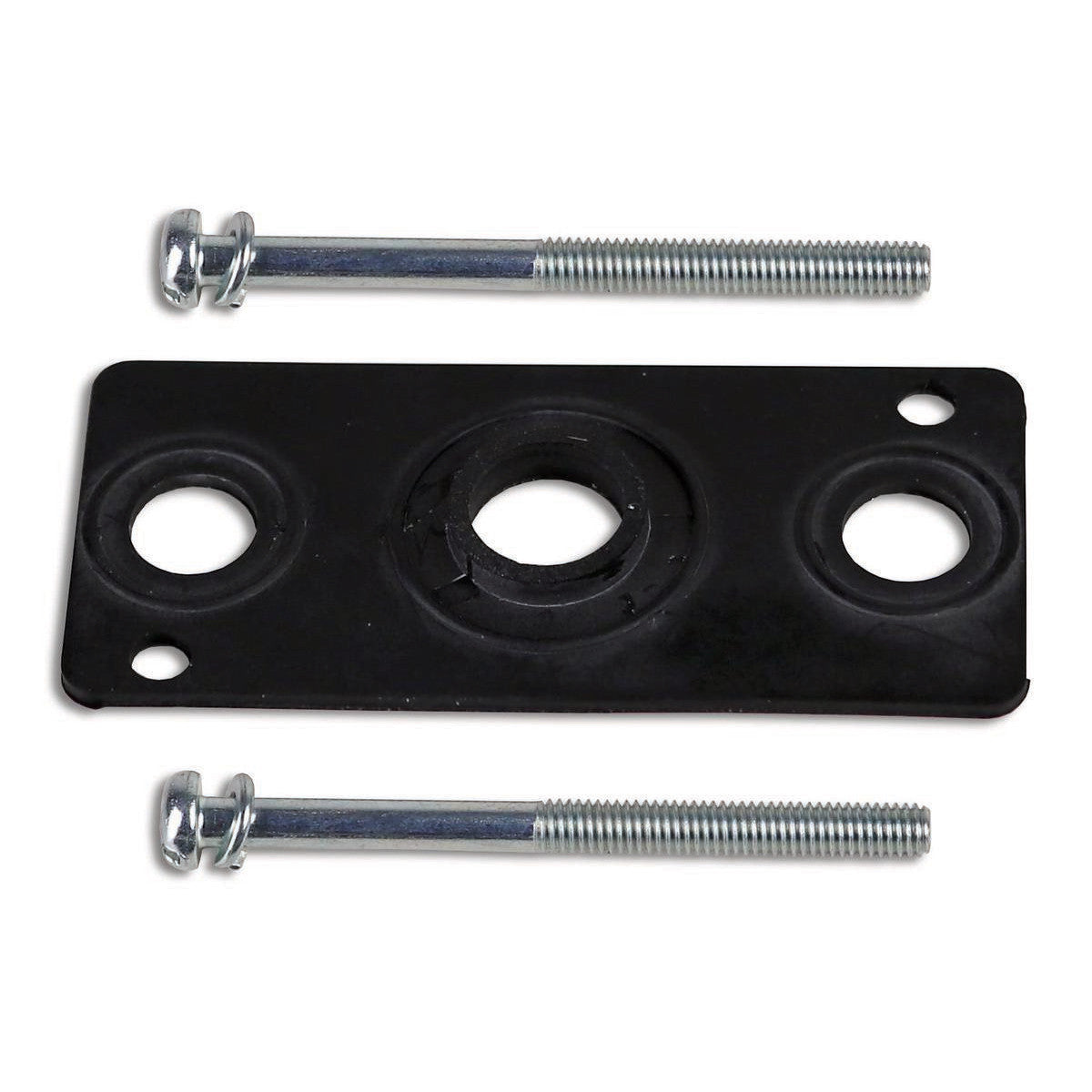 Replacement Gasket and Screw Kit, 3002554 Car Wash Superstore