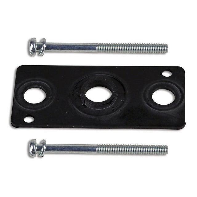 Replacement Gasket and Screw Kit, 3002554 Car Wash Superstore