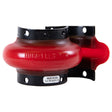 WE4 Coupling Element 400 Series 851-611705 Car Wash Superstore
